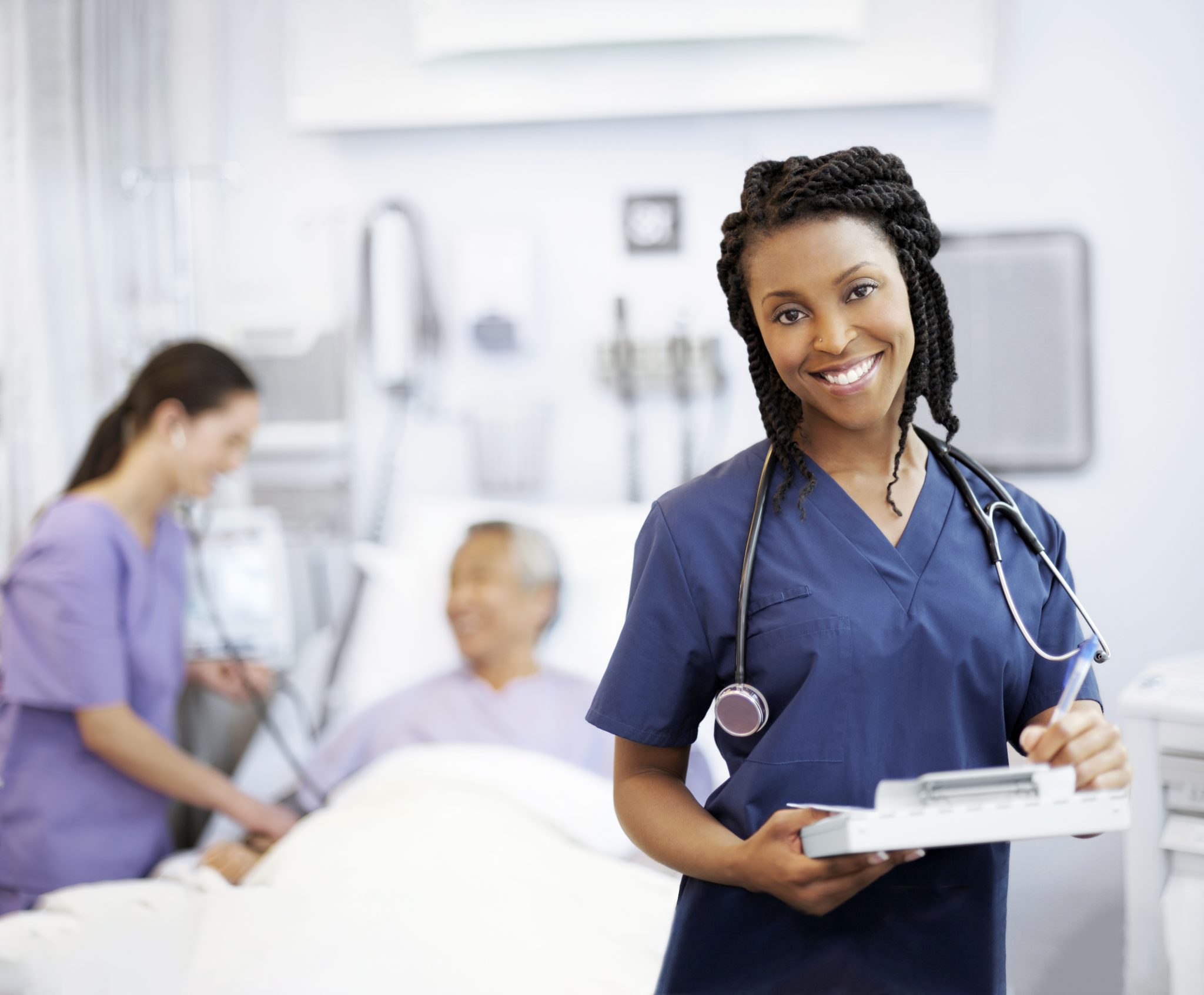 Retraitement des dispositifs médicaux Élève d'un jour Retraitement des dispositifs médicaux Élève d'un jour