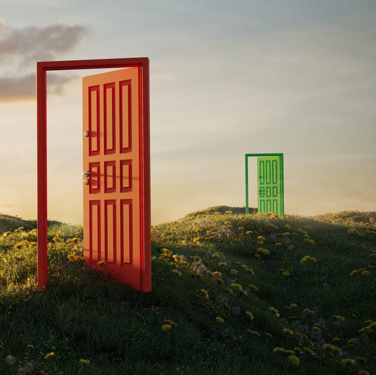 Avantages de la formation professionnelle au CSSMB